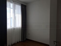 Novena Regency (D11), Apartment #438792361